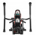 Орбитрек  Bowflex Max Trainer M3i - фото №2